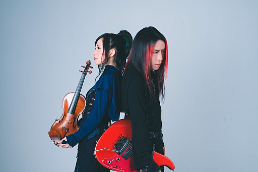 ꡼ No.001Υͥ / ֥åˡסȥ塼ƥ󥰲η åˡIIɤμΤ