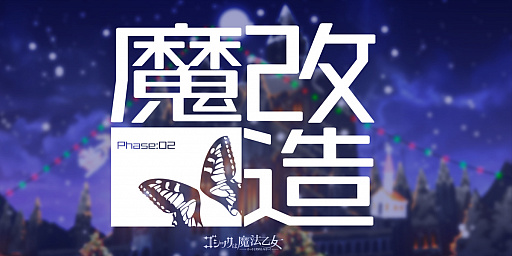 ���������꡼ No.001�Υ���ͥ������ / �֥����å�����ˡ�����פΡȤ��ޤ������¤�ײ� �����ơɤ������������ȡ����ɥ᥿��ʤ�ʣ���ο����Ǥ����