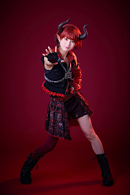 ���������꡼ No.002�Υ���ͥ������ / ���塼�ƥ��󥰲η�֥����å�����ˡ���� -5���⽱��-�פκǿ��ӥ��奢�����