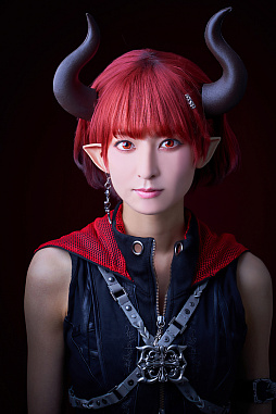 ���������꡼ No.003�Υ���ͥ������ / ���塼�ƥ��󥰲η�֥����å�����ˡ���� -5���⽱��-�פκǿ��ӥ��奢�����