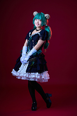 ���������꡼ No.004�Υ���ͥ������ / ���塼�ƥ��󥰲η�֥����å�����ˡ���� -5���⽱��-�פκǿ��ӥ��奢�����