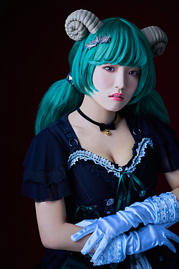 ���������꡼ No.005�Υ���ͥ������ / ���塼�ƥ��󥰲η�֥����å�����ˡ���� -5���⽱��-�פκǿ��ӥ��奢�����