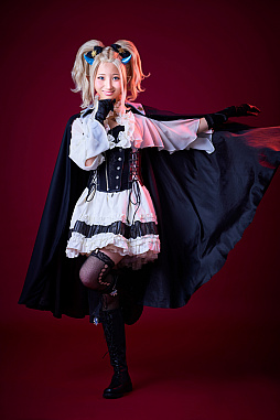 ���������꡼ No.008�Υ���ͥ������ / ���塼�ƥ��󥰲η�֥����å�����ˡ���� -5���⽱��-�פκǿ��ӥ��奢�����