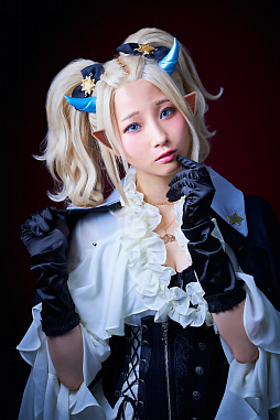 ���������꡼ No.009�Υ���ͥ������ / ���塼�ƥ��󥰲η�֥����å�����ˡ���� -5���⽱��-�פκǿ��ӥ��奢�����