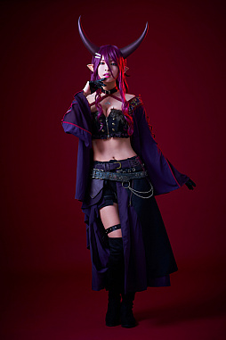 ���������꡼ No.010�Υ���ͥ������ / ���塼�ƥ��󥰲η�֥����å�����ˡ���� -5���⽱��-�פκǿ��ӥ��奢�����