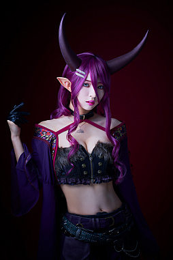 ���������꡼ No.011�Υ���ͥ������ / ���塼�ƥ��󥰲η�֥����å�����ˡ���� -5���⽱��-�פκǿ��ӥ��奢�����