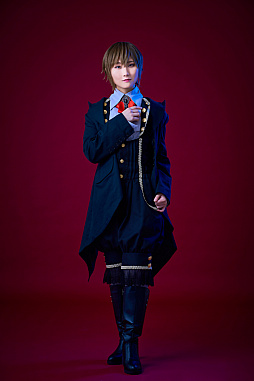 ���������꡼ No.012�Υ���ͥ������ / ���塼�ƥ��󥰲η�֥����å�����ˡ���� -5���⽱��-�פκǿ��ӥ��奢�����