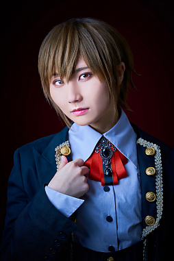 ���������꡼ No.013�Υ���ͥ������ / ���塼�ƥ��󥰲η�֥����å�����ˡ���� -5���⽱��-�פκǿ��ӥ��奢�����