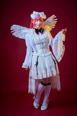 ���������꡼ No.014�Υ���ͥ������ / ���塼�ƥ��󥰲η�֥����å�����ˡ���� -5���⽱��-�פκǿ��ӥ��奢�����