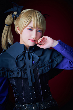 ���������꡼ No.017�Υ���ͥ������ / ���塼�ƥ��󥰲η�֥����å�����ˡ���� -5���⽱��-�פκǿ��ӥ��奢�����