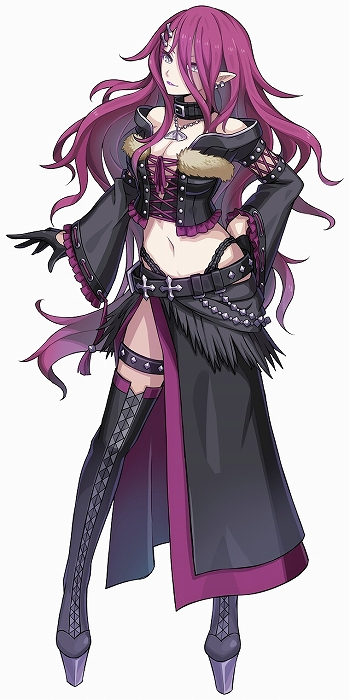 ���������꡼ No.001�Υ���ͥ������ / �֥����å�����ˡ�����פΥ���饽��ץ�����������12�ơ�5���⡦������餬�Τ��Ȱ���γڱ�ءȤ�2��24����ȯ��