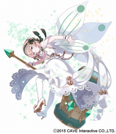 ꡼ No.010Υͥ / ֥åˡפΥᥤ󥹥ȡ꡼ϡȲ 롧ܳФɤ129˳