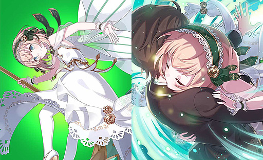 ���������꡼ No.003�Υ���ͥ������ / �֥����å�����ˡ�����ס��ᥤ�󥹥ȡ��꡼���� �Ȳ����� ����롧�����������ܳФ�ɤ��������롣������顦����ƥ��о�