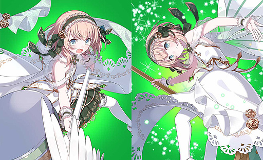 ���������꡼ No.005�Υ���ͥ������ / �֥����å�����ˡ�����ס��ᥤ�󥹥ȡ��꡼���� �Ȳ����� ����롧�����������ܳФ�ɤ��������롣������顦����ƥ��о�