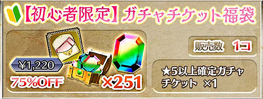 ���������꡼ No.010�Υ���ͥ������ / �֥����å�����ˡ�����ס��ᥤ�󥹥ȡ��꡼���� �Ȳ����� ����롧�����������ܳФ�ɤ��������롣������顦����ƥ��о�