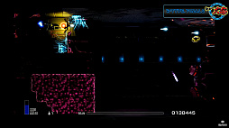 画像ギャラリー No.011のサムネイル画像 / 「ケイブのうた」DL版,「R-TYPE」5枚組LPレコード,「雷電IV×MIKADO remix」関連ライブなど,“シュー大祭”発表情報をまとめて紹介