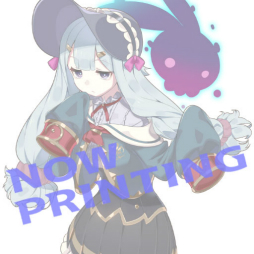 ���������꡼ No.001�Υ���ͥ������ / �֥����å�����ˡ�����ס���٥ꥹ�Υ���饽��CD��6��30����ȯ��