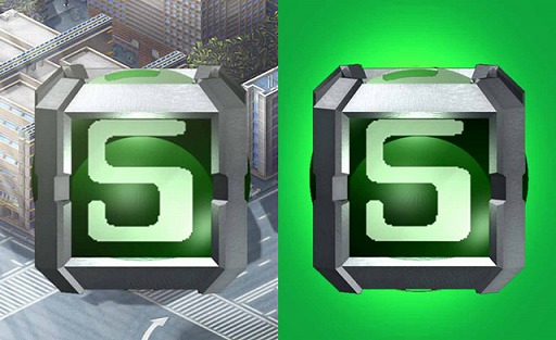 画像ギャラリー No.007のサムネイル画像 / 「ゴシックは魔法乙女」,ケイブ創業27周年記念キャンペーン第2弾が開始