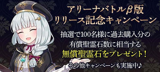 ꡼ No.001Υͥ / ֥åˡפǥ饤⡼ɡȥ꡼ʥХȥɦǤ꡼