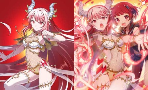 ꡼ No.002 | ֥åˡפǥ꡼٥ȡȲ 롧簭⽱ɤ