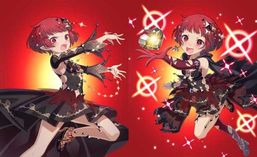 ꡼ No.004 | ֥åˡפǥ꡼٥ȡȲ 롧簭⽱ɤ