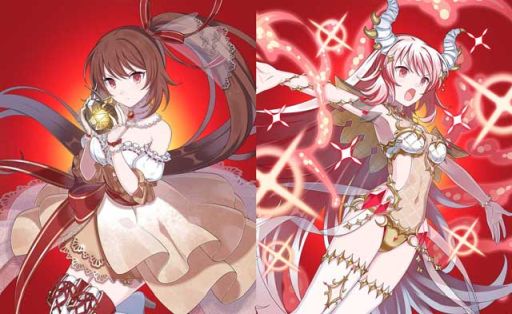 ꡼ No.005 | ֥åˡפǥ꡼٥ȡȲ 롧簭⽱ɤ