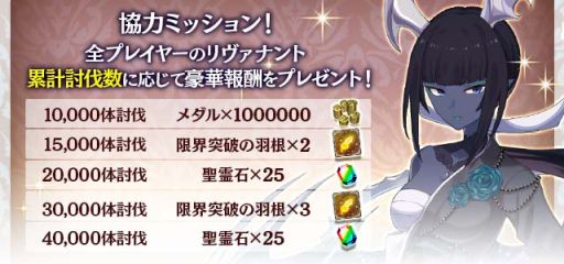 ꡼ No.007 | ֥åˡפǥ꡼٥ȡȲ 롧簭⽱ɤ