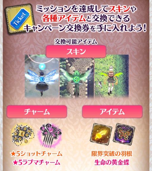 ꡼ No.008 | ֥åˡפǥ꡼٥ȡȲ 롧簭⽱ɤ