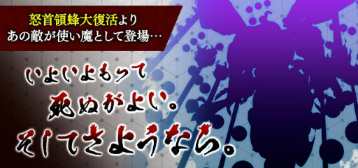 ꡼ No.002 | ֥åˡפSTGܼ˪פΥܤ917곫