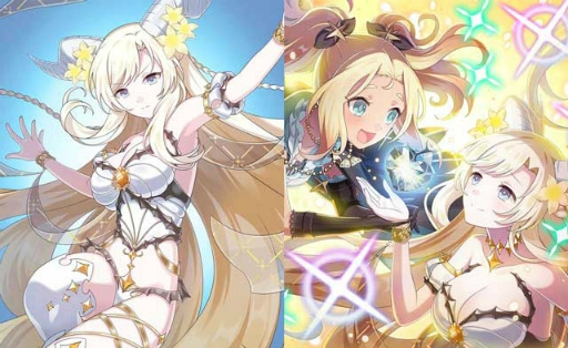 ꡼ No.002Υͥ / ֥åˡײ 롧شϤ