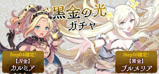 ꡼ No.003Υͥ / ֥åˡײ 롧شϤ