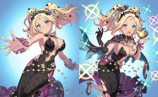 ꡼ No.004Υͥ / ֥åˡײ 롧شϤ