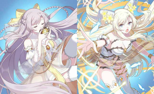 ꡼ No.005Υͥ / ֥åˡײ 롧شϤ