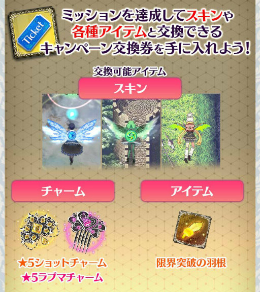 ꡼ No.007Υͥ / ֥åˡײ 롧شϤ