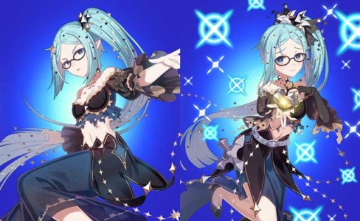 ꡼ No.004 | ֥åˡסᥤ󥹥ȡ꡼ϡȲ 롧̤ιɤ