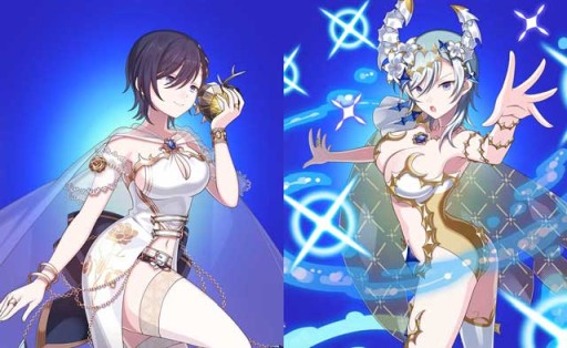 ꡼ No.005 | ֥åˡסᥤ󥹥ȡ꡼ϡȲ 롧̤ιɤ