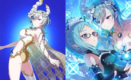 ꡼ No.007 | ֥åˡסᥤ󥹥ȡ꡼ϡȲ 롧̤ιɤ