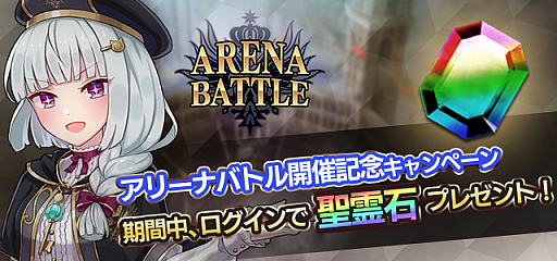 ꡼ No.004Υͥ / ֥åˡס饤郎ǽʡȥ꡼ʥХȥɤ򳫺