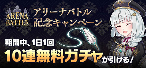꡼ No.005Υͥ / ֥åˡס饤郎ǽʡȥ꡼ʥХȥɤ򳫺
