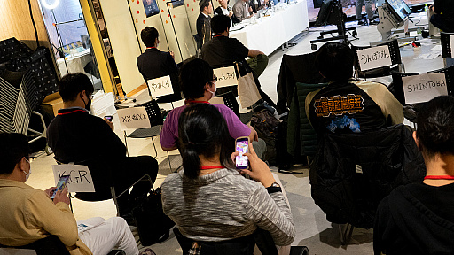 ꡼ No.001 | ֥åˡץȥåץץ쥤䡼ãв֤Ȥߤ򻶤餷2η辡ݡȡʥդβ̤ơפͥˬ줿