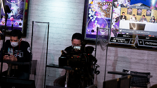 ꡼ No.002 | ֥åˡץȥåץץ쥤䡼ãв֤Ȥߤ򻶤餷2η辡ݡȡʥդβ̤ơפͥˬ줿