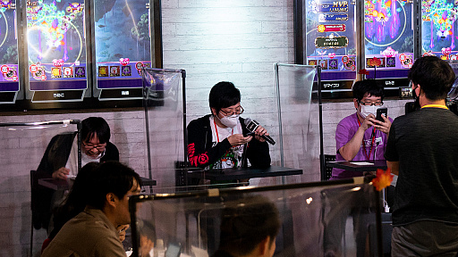 ꡼ No.003 | ֥åˡץȥåץץ쥤䡼ãв֤Ȥߤ򻶤餷2η辡ݡȡʥդβ̤ơפͥˬ줿