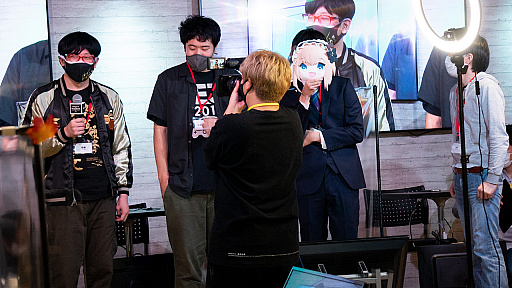 ꡼ No.004 | ֥åˡץȥåץץ쥤䡼ãв֤Ȥߤ򻶤餷2η辡ݡȡʥդβ̤ơפͥˬ줿