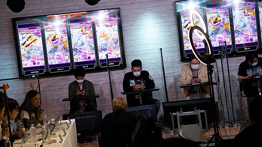 ꡼ No.005 | ֥åˡץȥåץץ쥤䡼ãв֤Ȥߤ򻶤餷2η辡ݡȡʥդβ̤ơפͥˬ줿