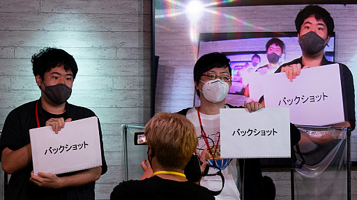 ꡼ No.007 | ֥åˡץȥåץץ쥤䡼ãв֤Ȥߤ򻶤餷2η辡ݡȡʥդβ̤ơפͥˬ줿