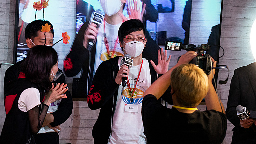 ꡼ No.008 | ֥åˡץȥåץץ쥤䡼ãв֤Ȥߤ򻶤餷2η辡ݡȡʥդβ̤ơפͥˬ줿