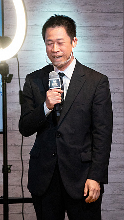 ꡼ No.009 | ֥åˡץȥåץץ쥤䡼ãв֤Ȥߤ򻶤餷2η辡ݡȡʥդβ̤ơפͥˬ줿