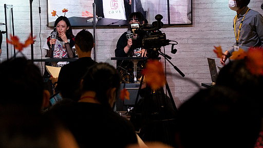 ꡼ No.010 | ֥åˡץȥåץץ쥤䡼ãв֤Ȥߤ򻶤餷2η辡ݡȡʥդβ̤ơפͥˬ줿