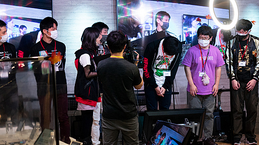 ꡼ No.013 | ֥åˡץȥåץץ쥤䡼ãв֤Ȥߤ򻶤餷2η辡ݡȡʥդβ̤ơפͥˬ줿