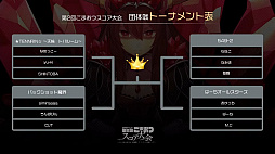 ꡼ No.015 | ֥åˡץȥåץץ쥤䡼ãв֤Ȥߤ򻶤餷2η辡ݡȡʥդβ̤ơפͥˬ줿